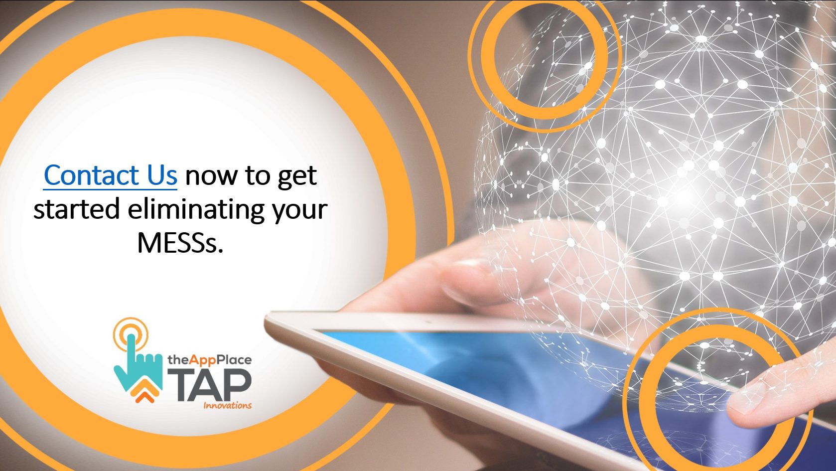 This image has an empty alt attribute; its file name is image-5.jpg